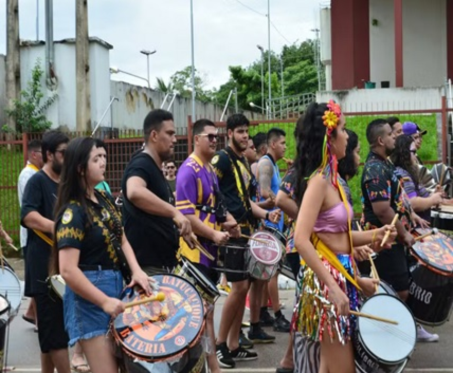 Carnaval é feriado ou ponto facultativo? Entenda