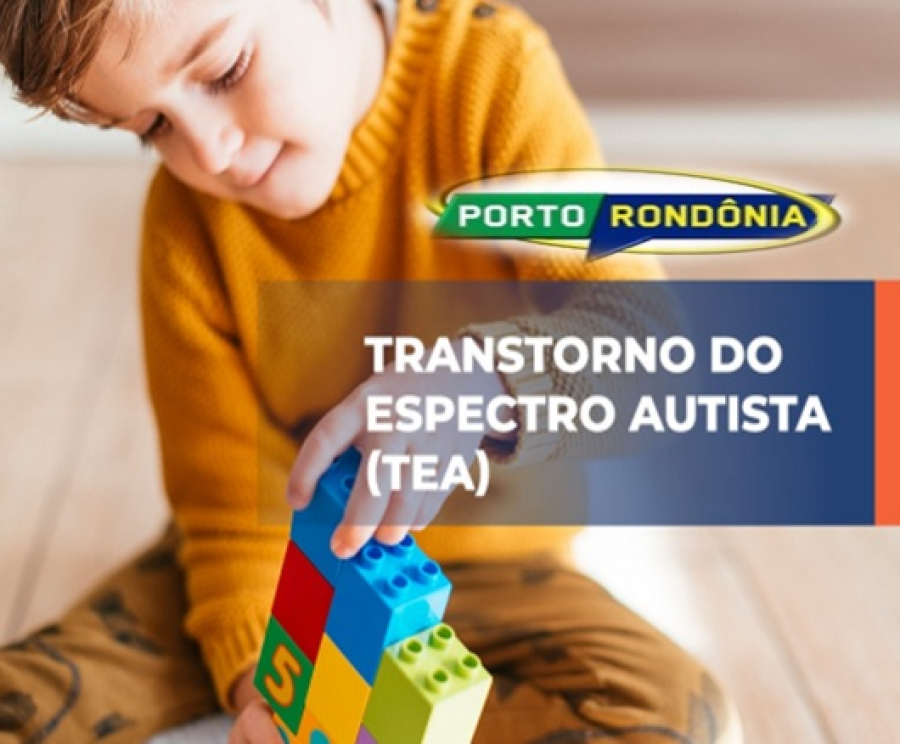 MP com SEMUSA procuram solucionar atendimentos nos casos de Autismo, (TEA)